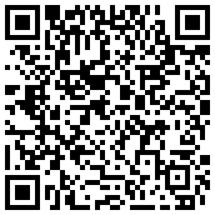 007711.xyz 风骚的黑丝人妻露脸酒店伺候两个大哥激情啪啪3P玩弄，浴室一起洗干净床上被大哥吃奶玩逼，前后抽插浪叫不止的二维码