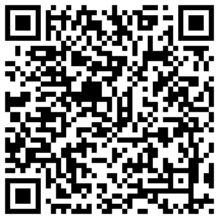 339966.xyz 最新流出反差泄密最新牛逼大神约炮多位真实良家反差3P啪啪泄密流出 极品女神沦为胯下母狗的二维码