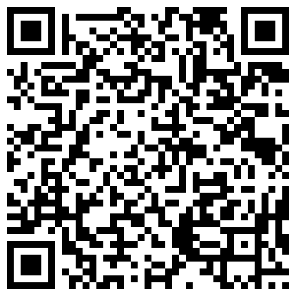 來自韓國首爾地區某醫院的視頻中文字幕 現代韓國的90後與一位大姐姐在酒店開房種種的2B行為淫蕩的聲音讓人把鍵盤砸掉了的二维码