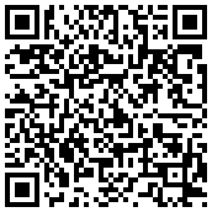 668800.xyz 91校长编号002-172CM气质长腿美女连体衣诱惑,每次进入时美眉都偷笑更想大力操她,干破2双丝袜,浪叫声让人受不了!的二维码