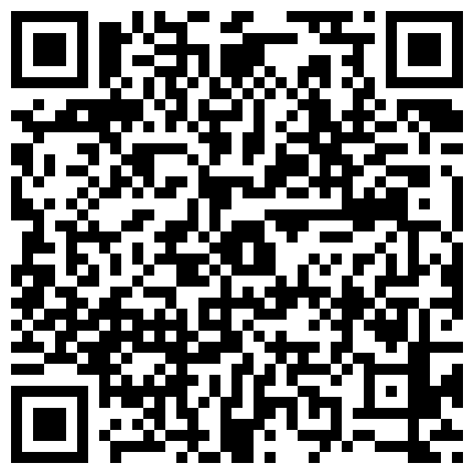 822992.xyz 某社区实习男优探花推车哥 ️约炮个神似港姐钟嘉欣的气质少妇媚力四射 黑丝情趣全身漫游帝王享受的二维码