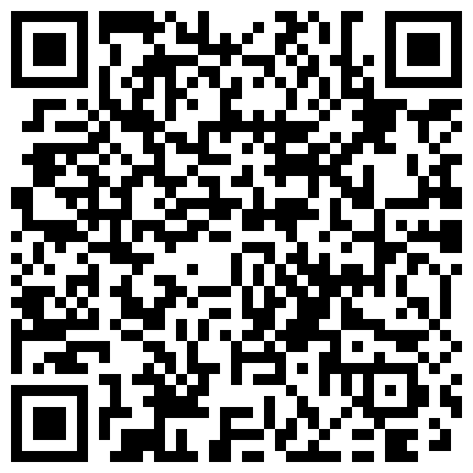 668800.xyz 某大学曾经热恋的年轻情侣分手后被渣男爆出啪啪私拍,记录着一个清纯文静的女孩被调教成荡妇的经历,高清版!的二维码