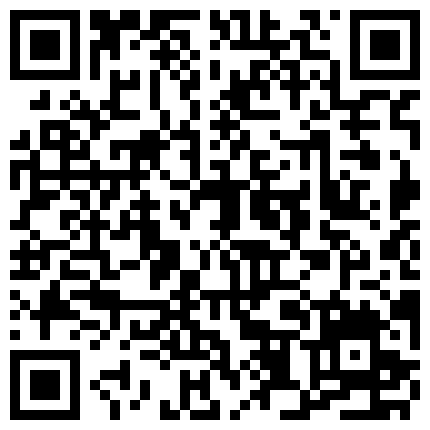 661188.xyz 价值千元的微博抖音快手全平台同名极品百变网红福利姬Naimi裸舞卡点公共场合露出各种整活 小新娘的二维码