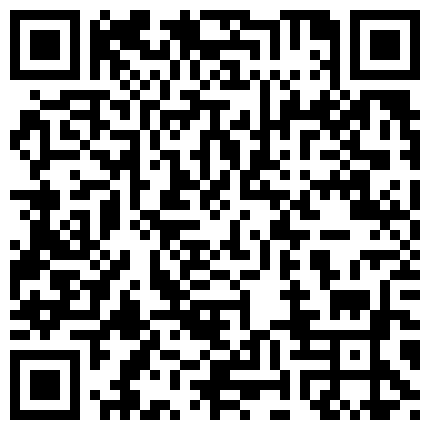 【首发于高清影视之家 www.BBQDDQ.com】启示[国英多音轨+简繁英字幕].Apocalypto.2006.1080p.BluRay.DD5.1.x264-CHD的二维码