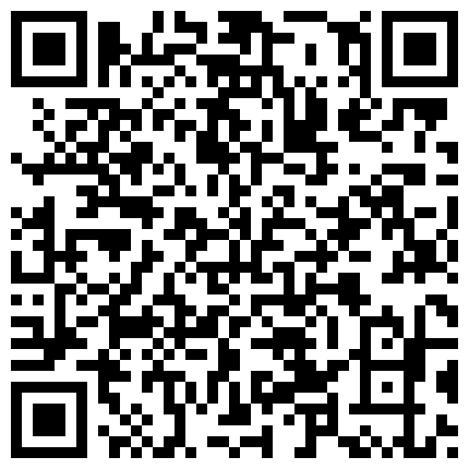 超骚的美少妇骚货SM道具各种玩弄，滴蜡言语调教对白超诱惑用辣椒插逼高潮喷尿的二维码