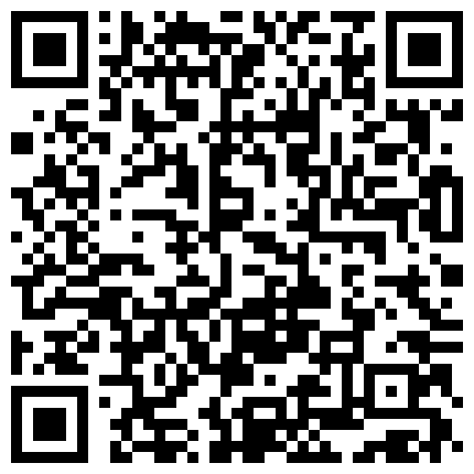 668800.xyz 91就叫我爸爸长腿少妇三洞其开操的叫爸爸婚纱照旁边睡着孩子猛操的二维码