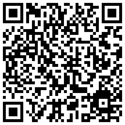 曼安私拍视频高清完整版，色影师用大手掰开嫩穴来拍的二维码