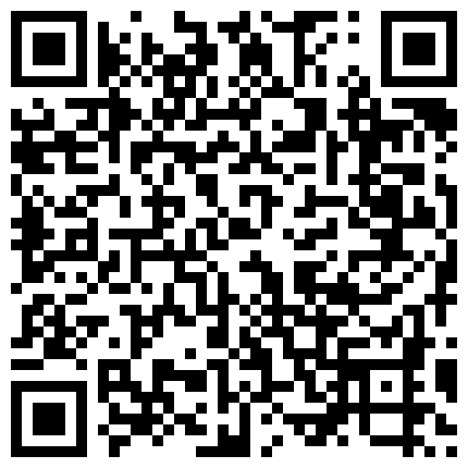 668800.xyz 南航空姐 跪倒在主人胯裆下 这个颜值很渴 谁看了不得吃药狠狠艹 女神就是要羞辱 颜射的二维码