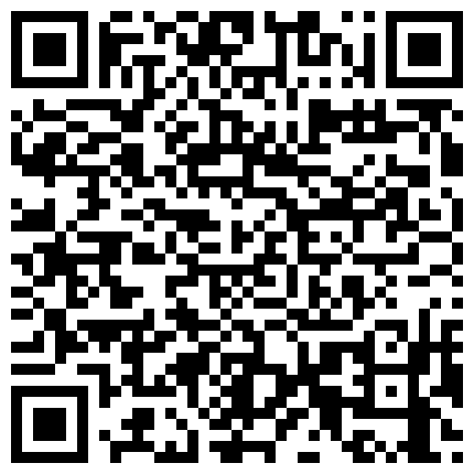 668800.xyz YX校园系列：蓝裙小正妹卡通内靠穴处破了个大洞黑毛全钻出来了的二维码