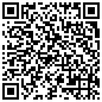 （横扫全国外围圈)宾馆嫖妓偷拍微信约啪99年苗条兼职模特自备丝袜玩对白清晰的二维码