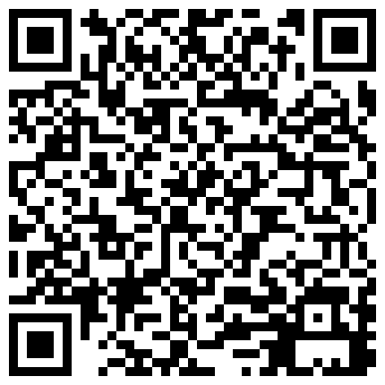 668800.xyz 弟媳妇露脸献丑了，摸她奶头喊痛，小骚逼，拍视频给别人看，’痛，就是因为乳房小才痛，不许给‘！的二维码