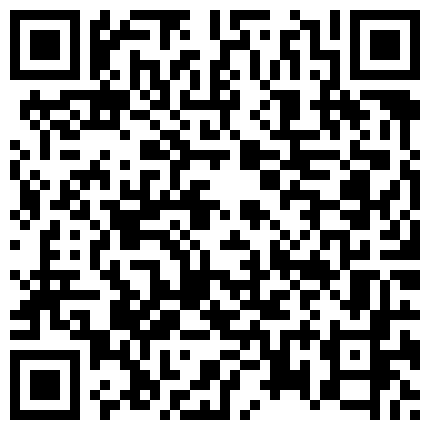 约炮洗浴技术型少妇，看那风尘仆仆的脸蛋真舒服，小骚逼坐着鸡巴一起摇摇转，舌头在龟头打转深喉 爽哦！的二维码