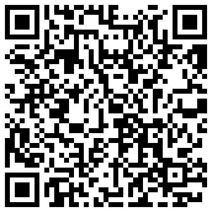 颜值不错气质美少妇自慰秀 透视装床上跳蛋震动逼逼自摸近距离特写的二维码