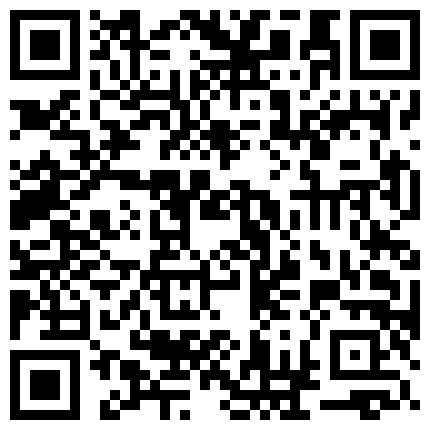 开档黑丝表姐玩的就是嗨，大黑牛加炮击狂虐骚逼，看表情就知道多少身体反应很大，骚逼高潮喷水淫声浪语的二维码