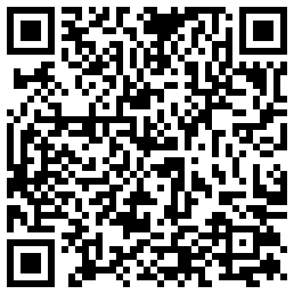徐州臊少妇居家果聊,自秀大长腿,对自己胸部不太满意,手也不闲着一直摸小茓的二维码