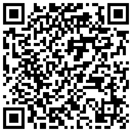 661188.xyz 年轻漂亮的留洋海归女校友会上再次碰到曾经暗恋的帅气学长,2人相谈甚欢来到酒店啪啪,边肏边拍留恋,国语!的二维码