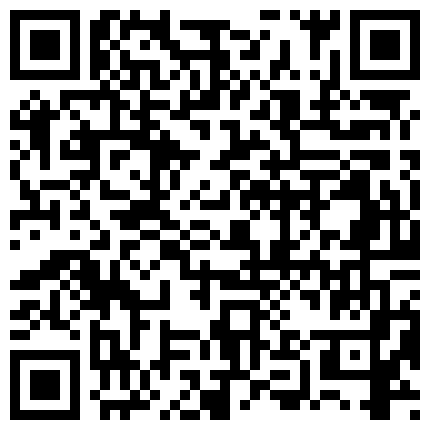 2024年09月麻豆BT最新域名 682523.xyz 大肚腩胖哥开房约会白虎情人一丝不挂躺在床上缠绵虽然有点肥胖但是没有影响性欲连续干了2炮的二维码