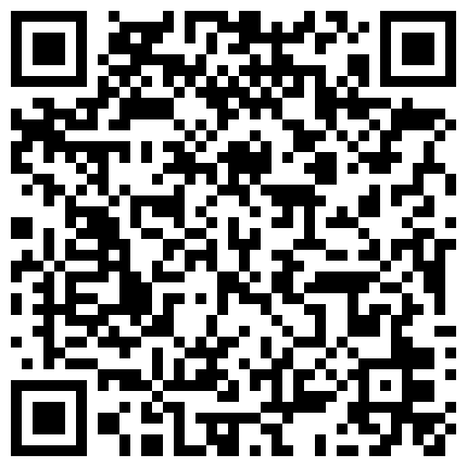 氣 質 短 發 小 野 模 穿 著 高 跟 掰 穴 誘 惑 攝 影 師 不 停 的 按 快 門 秒 殺 了 不 少 膠 卷的二维码