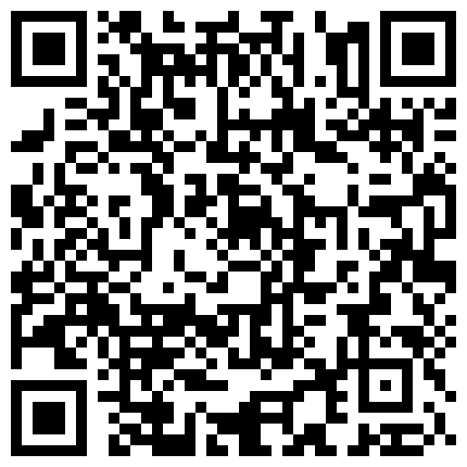 湿润美穴 身材高挑妹子主播 内裤拨到一边 自慰抠穴 淫水湿润的二维码