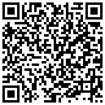 833298.xyz 【良家故事】，攻陷良家姐妹团，再不疯狂就没时间了，最屌炸天的一炮，三位姐姐一起操的二维码