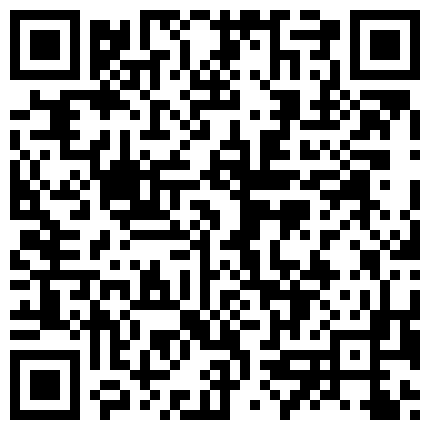 gc2048.com231129大奶子修长大长腿坐在沙发上看的欲望狂涨鸡巴蠢蠢欲动11的二维码