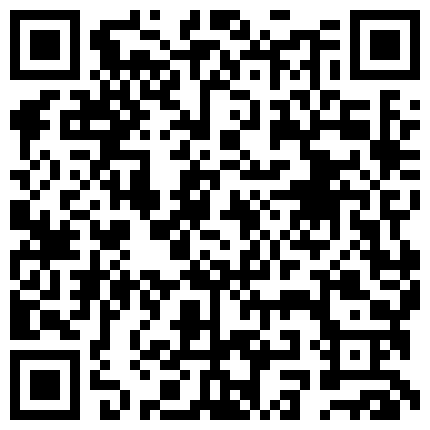 668800.xyz 【精品TP】外站盗摄流出 ️偷窥大学生宿舍美女居室换衣、裸体走动的喷血画面的二维码