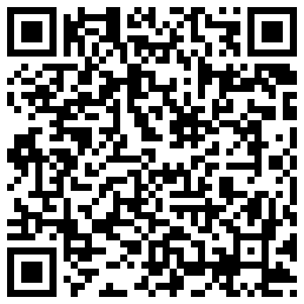 OB约炮大神 · 嫩模级别，身材火辣，高挑的身材配上高跟鞋，叱咤的妖媚性爱.mp4的二维码