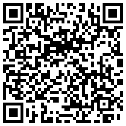 668800.xyz 光头小哥真的是憋坏了饥渴大力的内射鸡姐一炮居然没满足肉棒还是硬硬的还想再干大姐不让只好啃奶自撸了的二维码