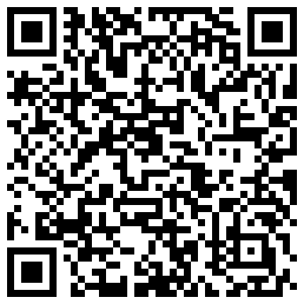 提前放好摄像头偷拍来我家临时居住的刚成年清纯漂亮嫩表妹洗香香 小咪咪超嫩的二维码