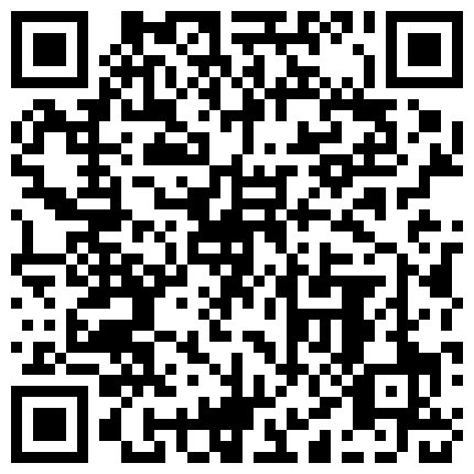 238263.xyz 伟哥SPA按摩会所寻欢3月21挑了半天选个大胸活儿好舌头长的女技师真牛逼帝王般服务尤其是毒龙爽的伟哥不停呻吟的二维码