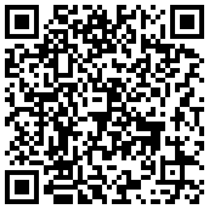 010-最新极品长腿高跟爆裂黑丝▌可爱兔▌阳具后入爆艹白虎穴淫浆溢出的二维码