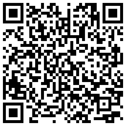 668800.xyz 【百度云泄密系列】特别整理良家打炮（第七季）（十二套）的二维码