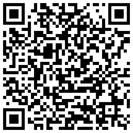 661188.xyz 老公面前贤惠,情人面前母狗,这是谁家媳妇,口技太棒了,镜头前比耶的二维码