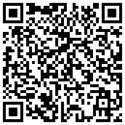 852383.xyz 外表超甜颜值妹妹！说话温柔床上诱惑！贫乳多毛骚逼，搔首弄姿，翘起屁股特写，摆弄各种姿势的二维码