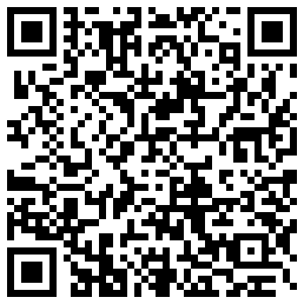 332299.xyz 超市买菜的透明白内裤风韵少妇,没忍住伸到裙底偷拍,差点碰到白皙滑腻的屁股的二维码