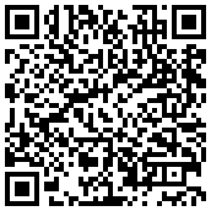 家中有这样的老婆是多么令人羡慕，两口子裤子都不脱了，直接拉下内裤就开始性爱的操逼！的二维码