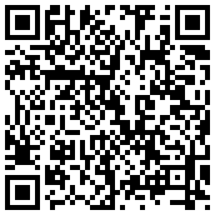 695858.xyz 燕姐户外真实进村勾引老头打炮正好撞见老头的孙子直接玩3P两根鸡巴换着裹小伙鸡巴香直接无套内射完事爷爷继续肏的二维码