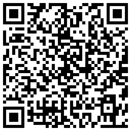 893628.xyz 富二代 约啪上海嫩模，睡醒客厅秀口活，素颜也很好看呀，来 宝贝 表演个深喉，有钱真开心！的二维码