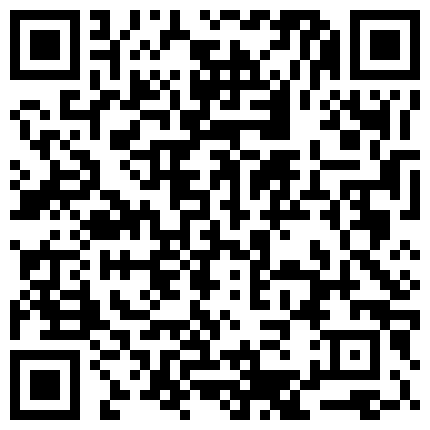 898893.xyz 【橙橙小萝莉】19岁极品小萌妹，夜晚街头学生制服露出，回酒店情趣装调教，后入爆菊口交足交的二维码