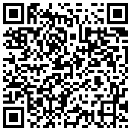 668800.xyz 回归大自然的性爱 森林深入跪舔 翘美臀无套后入极速抽插 户外做爱好刺激 高清1080P原版无水印的二维码