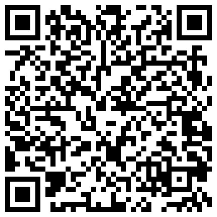 91大神猫先生千人斩之我的日本朋友 来给我送口罩 顺便来一发 温柔的小可爱 这种体验真的太好了的二维码