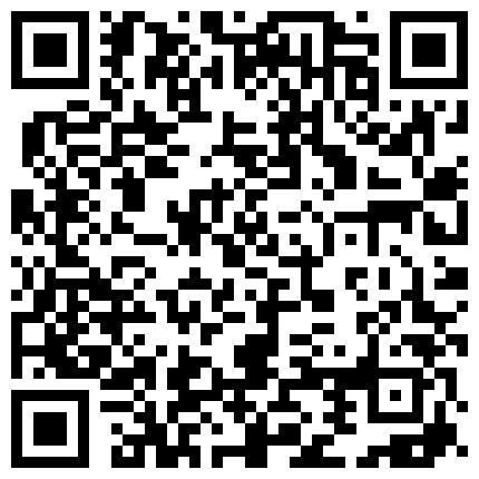 552229.xyz 战神小利-今夜专攻嫩妹，20岁小萌妹，听话随便亲，打桩机一点儿也不怜香惜玉，暴力输出干瘸，瘫倒在床服了的二维码