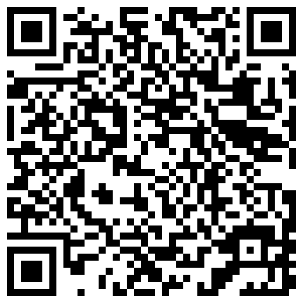 829599.xyz 新来的嫩妹子雪儿大秀3小时直播录像，连续3小时连播秀3场，情趣装黑丝袜颜值高自慰呻吟，道具玩逼秀的二维码