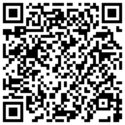 661188.xyz 富二代酒店约炮风骚学生妹 穿上紫色情趣内衣诱惑挑逗 舔肛口爆堪比职业外围女的二维码