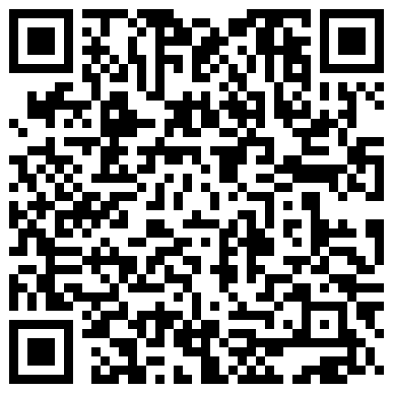 668800.xyz 《【风水宝地】》VH3VH4两部小屋嫖娼打包下载的二维码