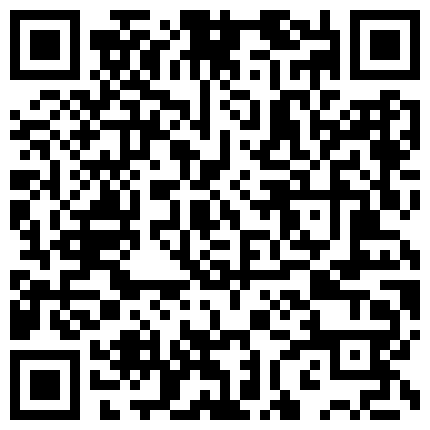 新加坡白虎高素质学妹李璧，摸穴嫩超敏感 一碰即淫水四溢 被射了好多浓精的二维码