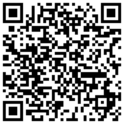 339966.xyz 守了几天终于等到机会缝中拍邻居爱笑肤白粉嫩的小姐姐洗香香洗逼的时候抠出血块的二维码