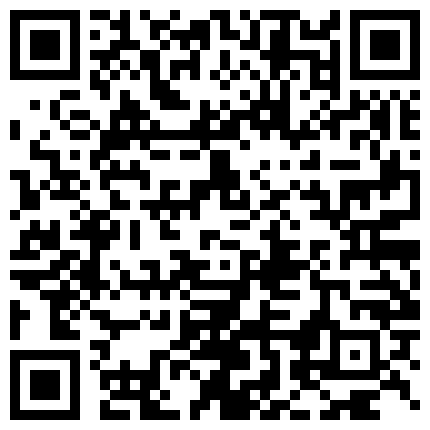 超级屌的美乳漂亮骚主播套路很深按摩足疗馆挑逗技师小伙舔逼销魂吃JJ刷到量就直播打炮对白非常精彩的二维码