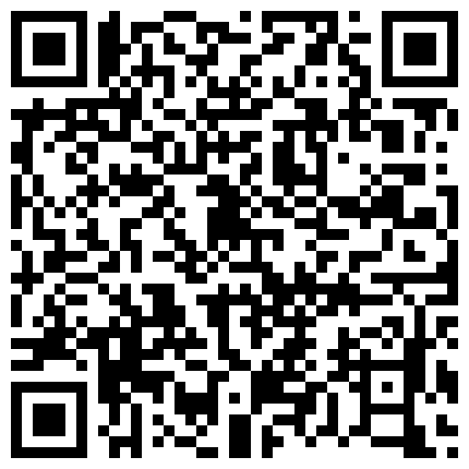 668800.xyz 魔手精品2021商城偷窥众多妹子裙底非常之诱惑 这高颜值大长腿大多数是丁字裤的二维码