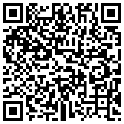 颜值不错骚气妹子苗条身材自慰秀 舔跳蛋震动逼逼淫语骚话的二维码